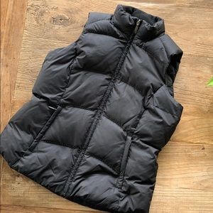 Eddie Bauer Women’s Down Vest